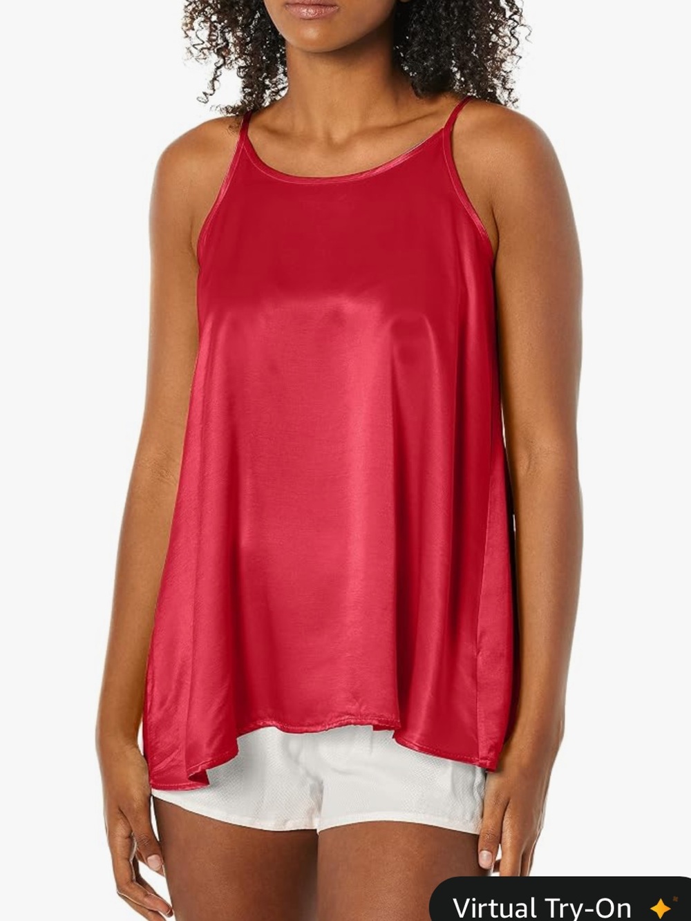 PJ Harlow Women's Anne Top and Lola pants